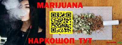 mdpv Коммунар