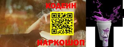 mdpv Коммунар