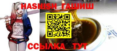 mdpv Коммунар