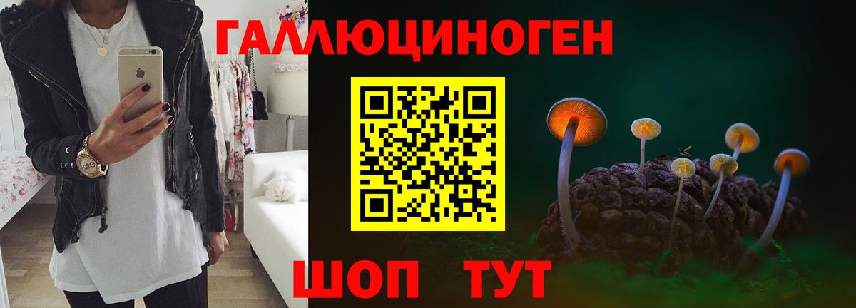 Псилоцибиновые грибы прущие грибы Котельники