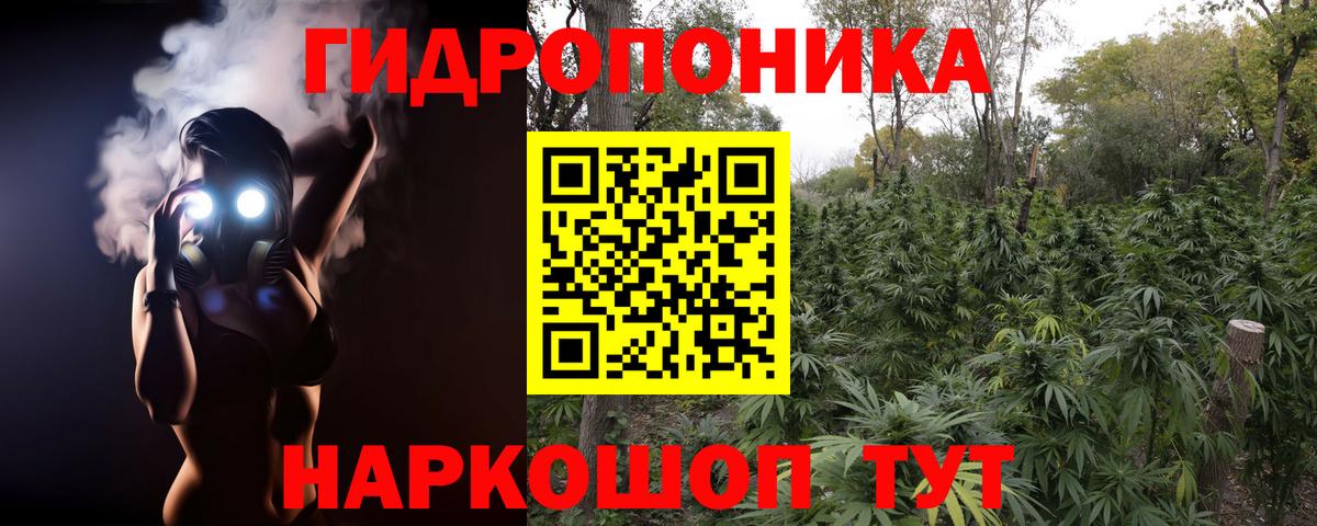 Бошки Шишки OG Kush  Каннабис LSD WEED  Вход с VPN  Котельники  Бошки марихуана планчик 
